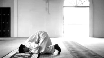 مواعيد الجمعة.. تعرف على توقيت صلاة الجمعة اليوم 7 نوفمبر في القاهرة وباقي المحافظات